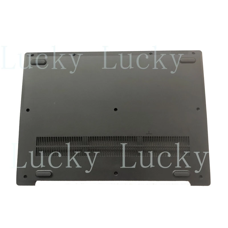 

Новая нижняя крышка корпуса (D-крышка) для Lenovo Ideapad S145-14API 14AST, артикул 5CB0S16946