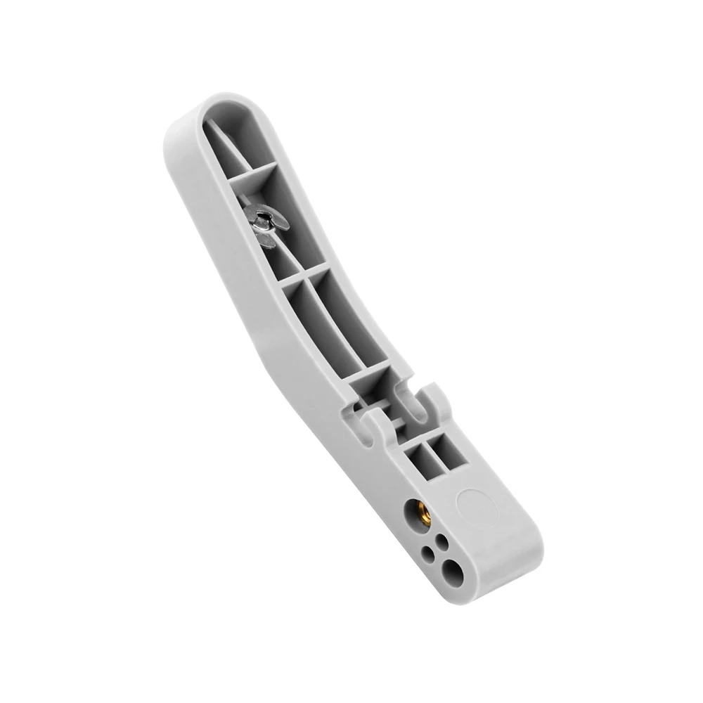 Für Bambu Lab P1 X1 Serie Schneidklingengriff zur Fixierung des Schneidfilaments für Bambulab P1/X1 Serie 3D-Drucker Zubehörteile – Detail 3