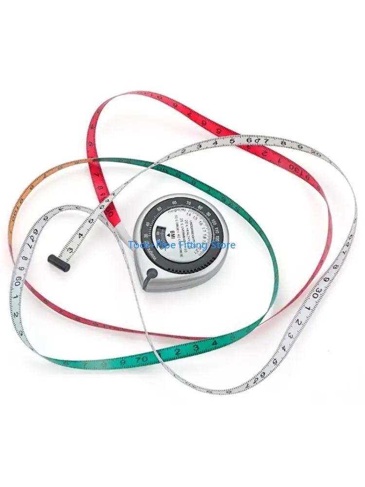 F92B Bmi Measuring …