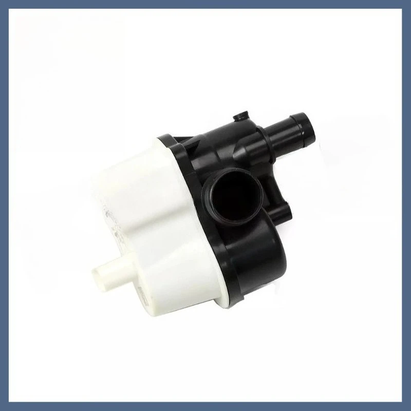 Carbon Canister Solenoid Valve A0005450141 for Engine Parts Durable Universal