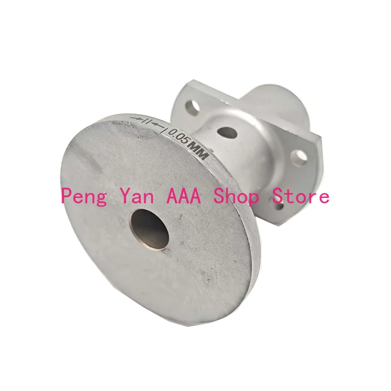 

CA6140 CA6150 Screw Holder Lead Screw Seats Flange 5016