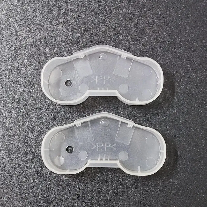 2-10Pcs EN-EL4 EN-EL4a EN-EL4e Battery Cover Storage Box For Nikon Camera D2 D2H D2Hs D2X D2Xs D3 D3S D3X F6