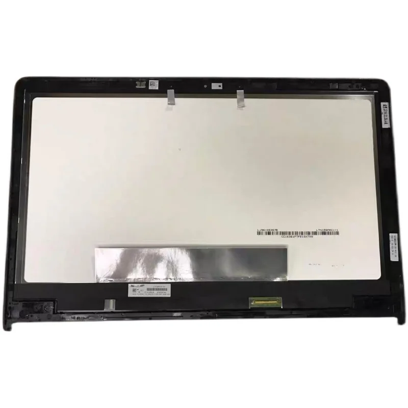 

New Original For Inspiron 15-7559 7569 7579 5568 5578 15.6 Inch Touch Screen Assembly