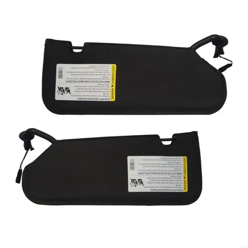 

A2UC Stylish Automotive Sund Shade Practical Car Sun Protector 23142243 Sun Protector