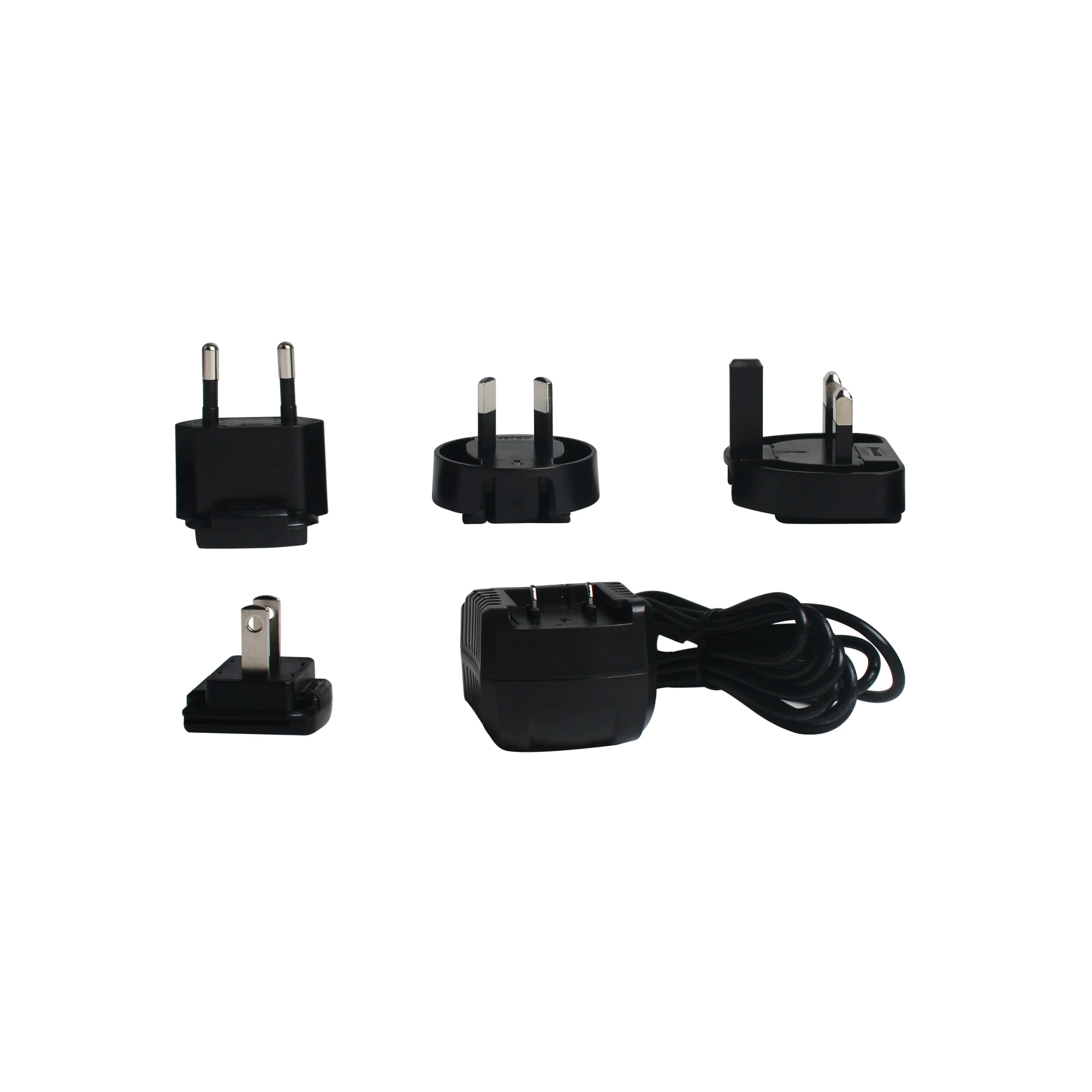 

VDW RAYPEX6 Charger 1PCS Germany Original,Endodontic Equipment Accessory,Endodontic Instrument Charger,VDW RAYPEX6 Power Adapter