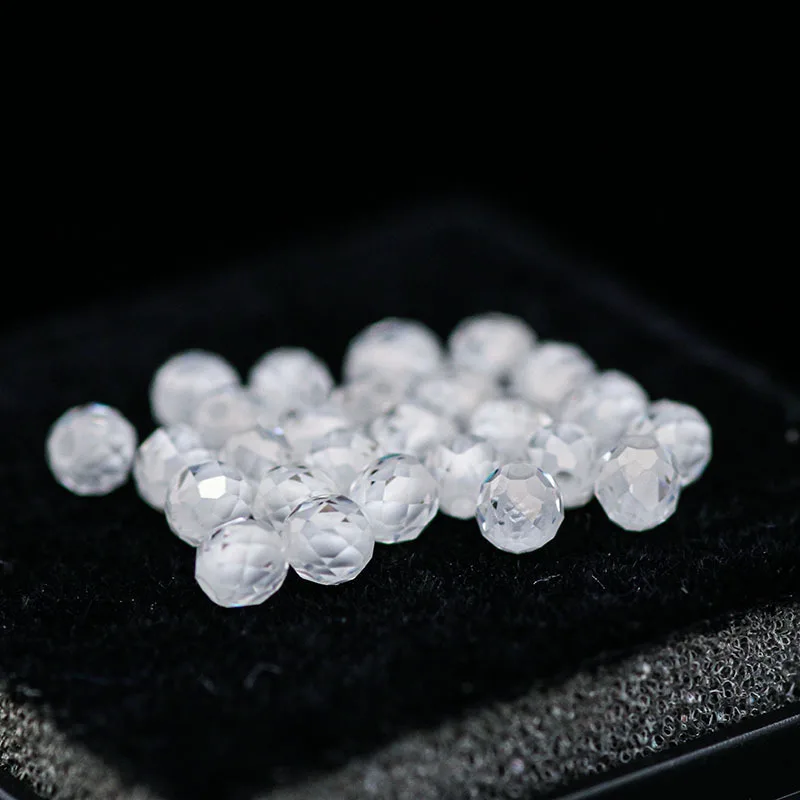 contas-de-moissanite-brancas-atacado-tamanhos-completos-de-40mm-a-90mm-contas-esfericas-cortadas-a-mao-pedras-para-joias-diy-sem-certificado