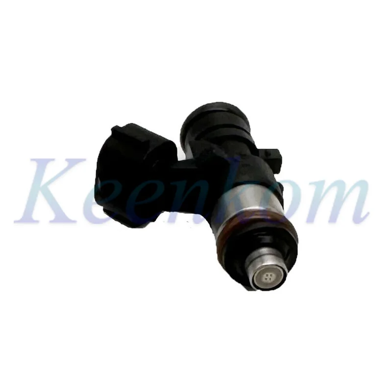 6 Pcs Fuel Injectors Fit For Yamaha Outboard 200HP 225HP 250HP 300HP  Fuel Injectors 6AW-13761-00-00 6AW137610000