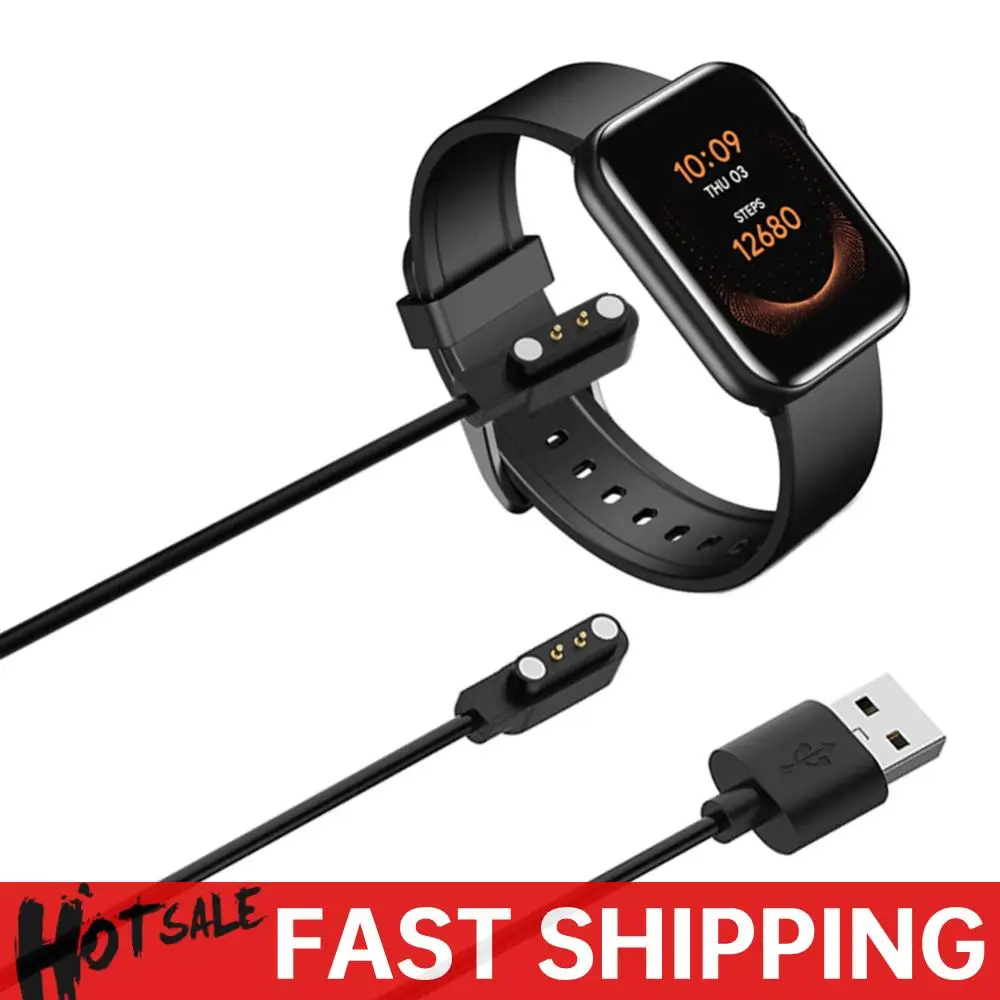 Magnetic Usb Chargi… - image