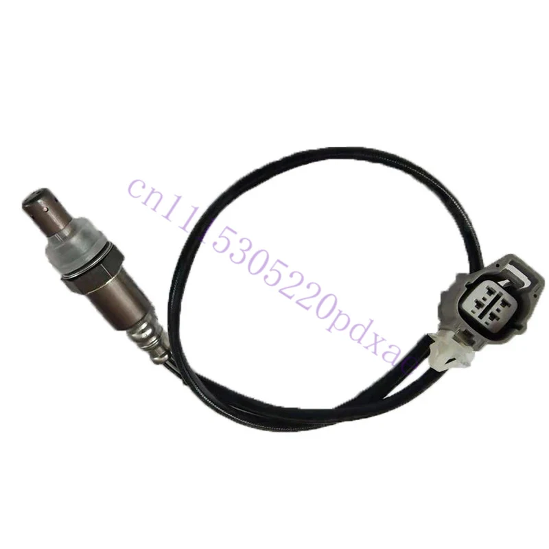 Oxygen Sensor 89465-48110 FOR Highlander