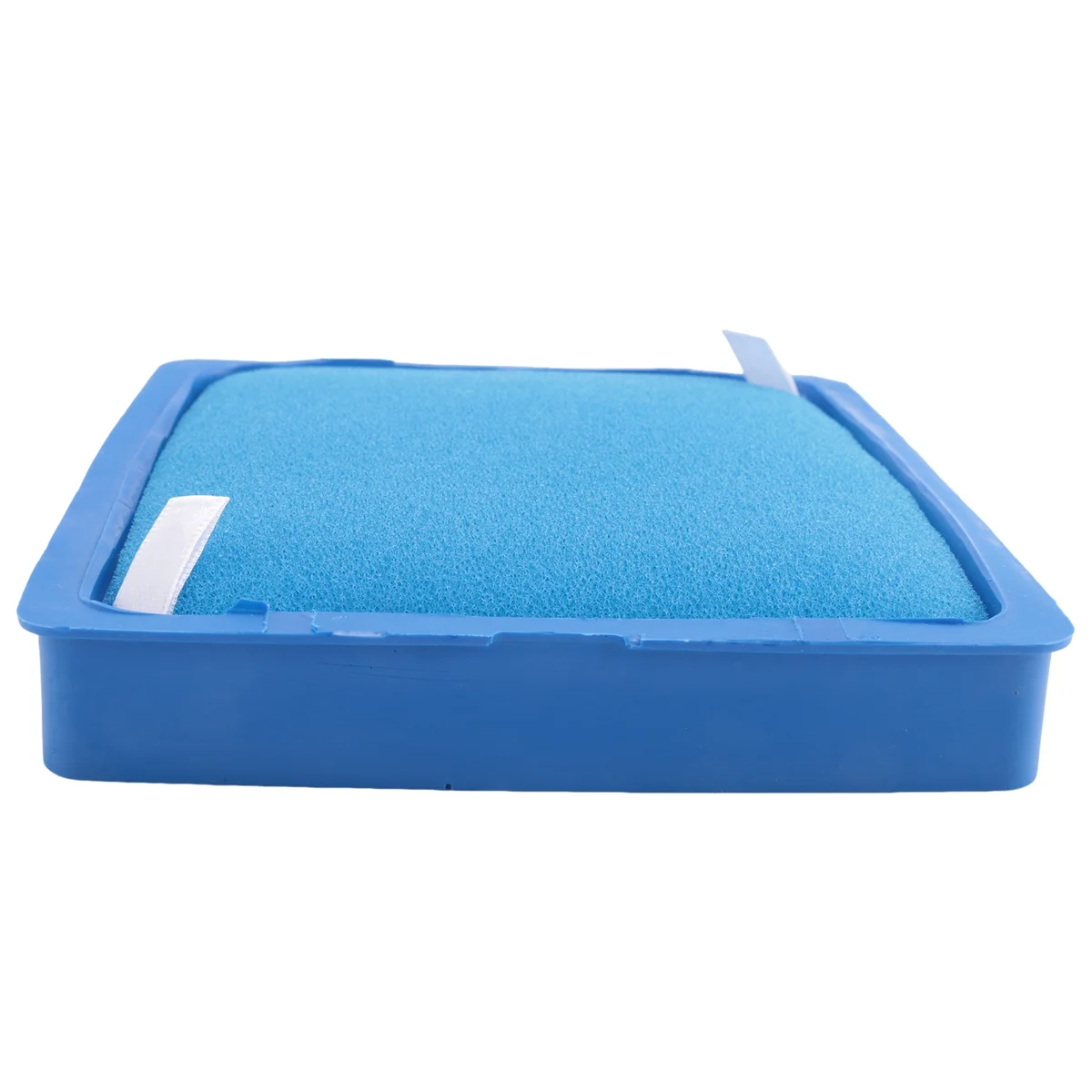 فلاتر تنظيف هواء بديلة ، مناسبة لفيليبس CP0616 ، FC9728 ، FC9730 ، FC9731 ، FC9732 ، FC9733 ، FC9734 ، FC9735