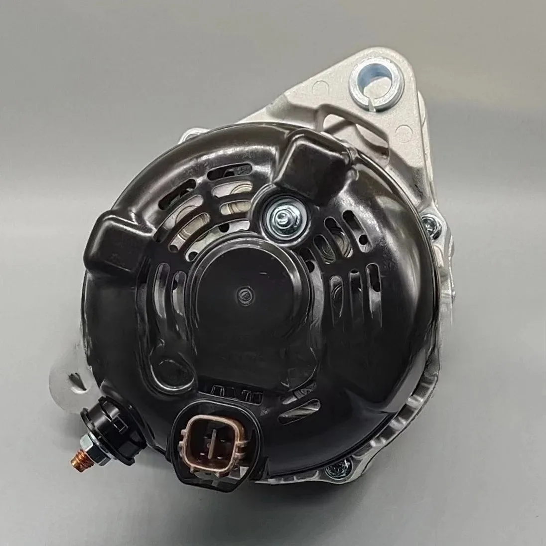 Generator Alternator for HYUNDAI IX35 SANTA FE KIA SORENTO SPORTAGE GRAND CARNIVAL 2.0 2.2 CRDi 37300-2F200 373002F200