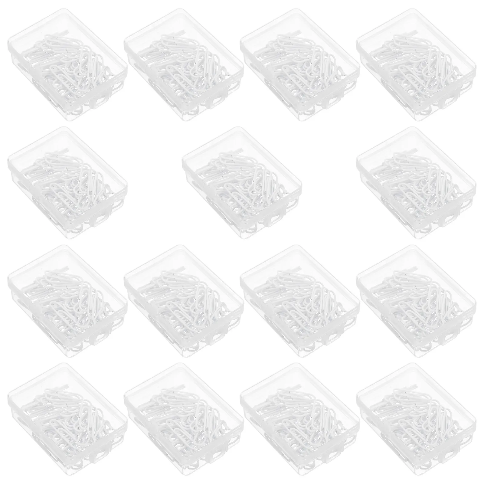 750pcs-paper-clips-metal-stationery-clip-planner-bookmark-document-organization-office-classroom-wire-sorting-clamps