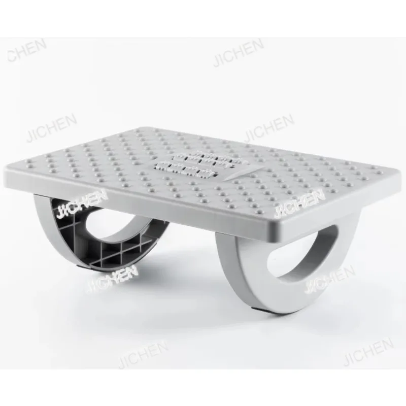 Qxj Jxc Neu Versand… - image