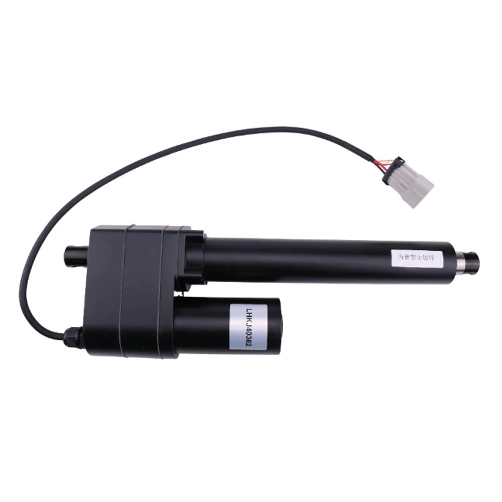 Fp Aftermarket New …