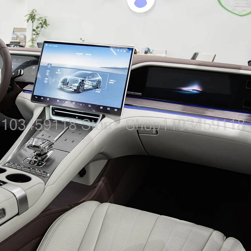 Screen Protector Te… - image