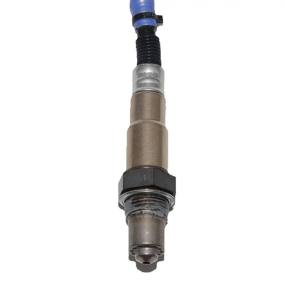 O2 Oxygen Sensor For Chery ARRIZO 3 1.5L 2014-2019/ Tiggo 5 E3 BYD F0 F3 Mazda 323 Baic D20 Buick Excelle Accessories 0258006966
