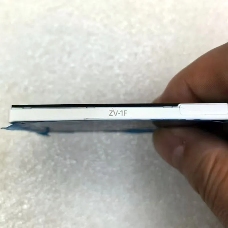 New Lcd Display Scr… - image