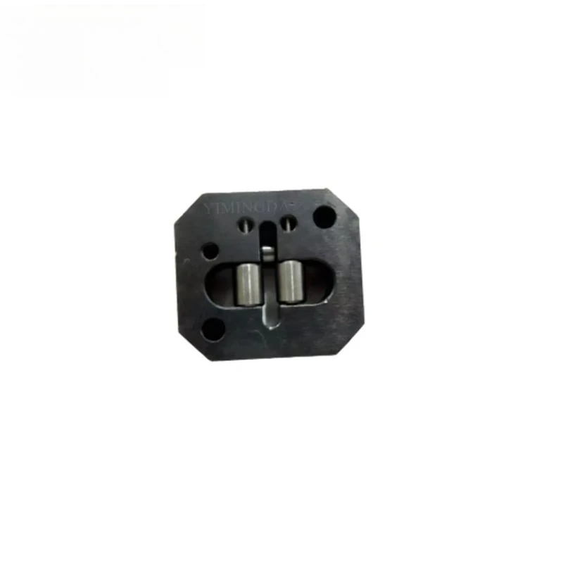 

Guide, Assy, Knife 85635000 for Cutter GTXL