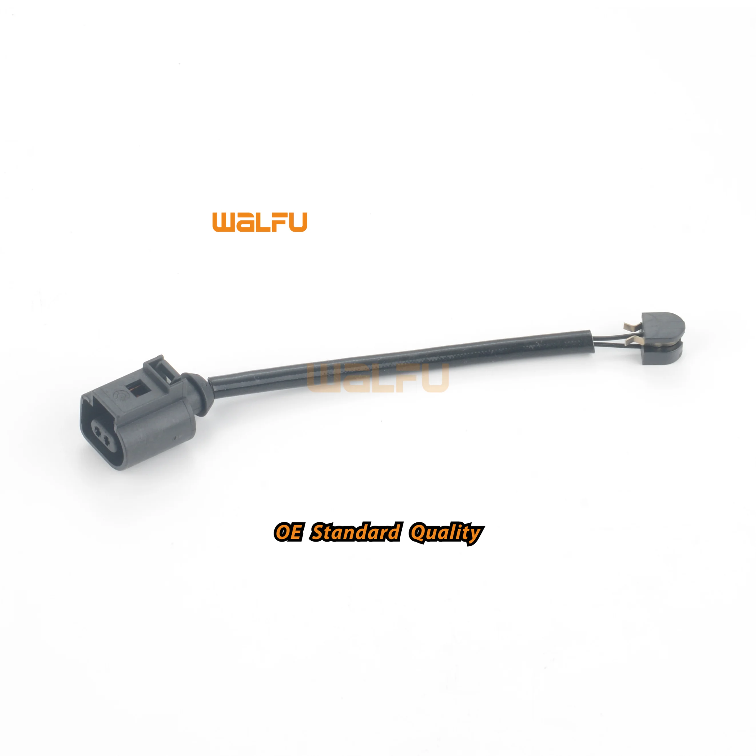 Датчик износа тормозных колодок 34351180781 34112225107 34351179820 34351180432 WALFU 3.TY.BM.002A для BMW Датчик износа тормозных колодок 34351180781 34112225107 34351179820 34351180432 WALFU 3.TY.BM.002A для BMW