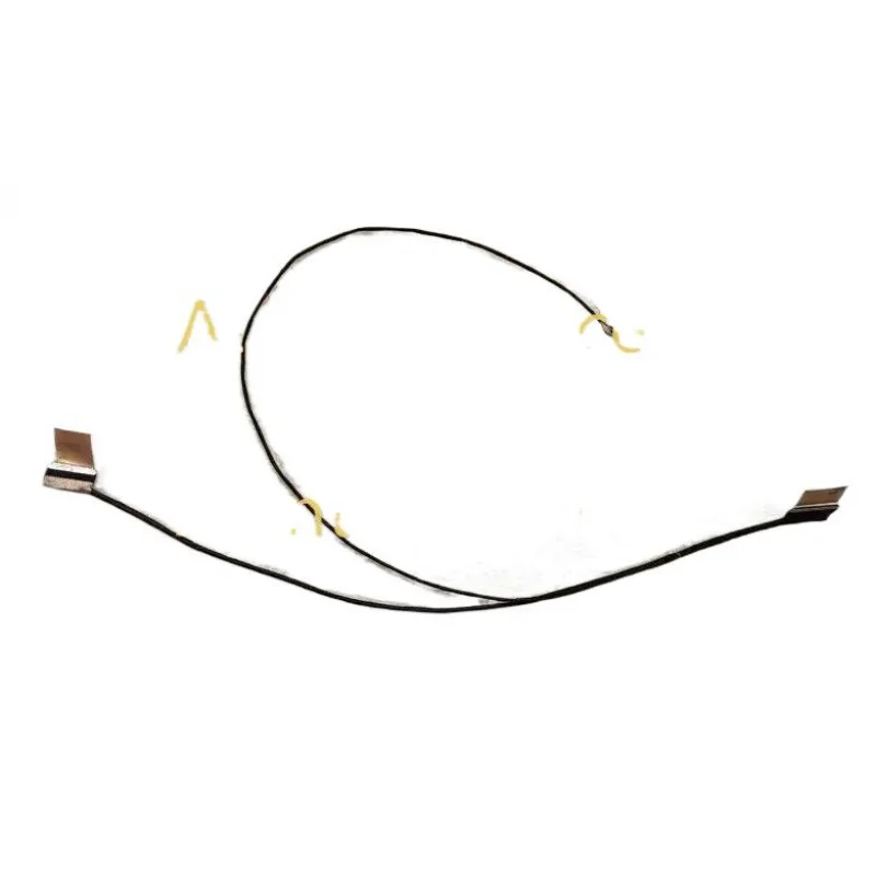 

Оригинальный кабель PJTH для ASUS Vivobook 15 X1502 X1502VA LCD CABLE 1422-042K0AS