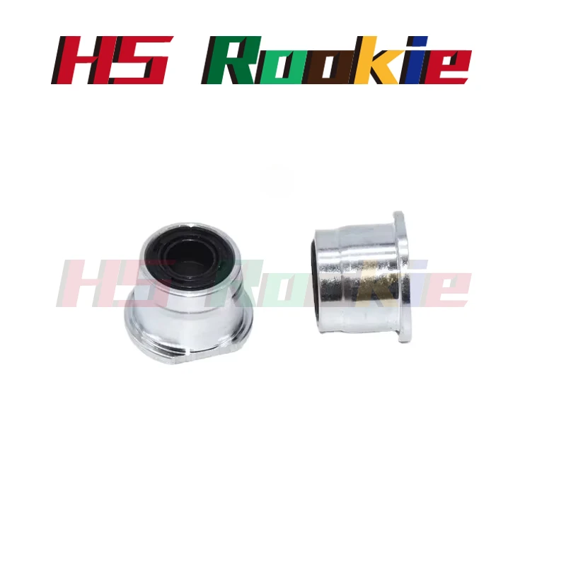 

12шт. B065-3069 Втулка разработчика Для использования в Ricoh 2051 2060 2075 6000 7000 8000 6001 7001 8001 5500 6500 7500