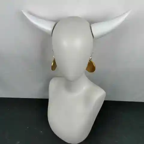 8 best sales kyssdräkt - №4