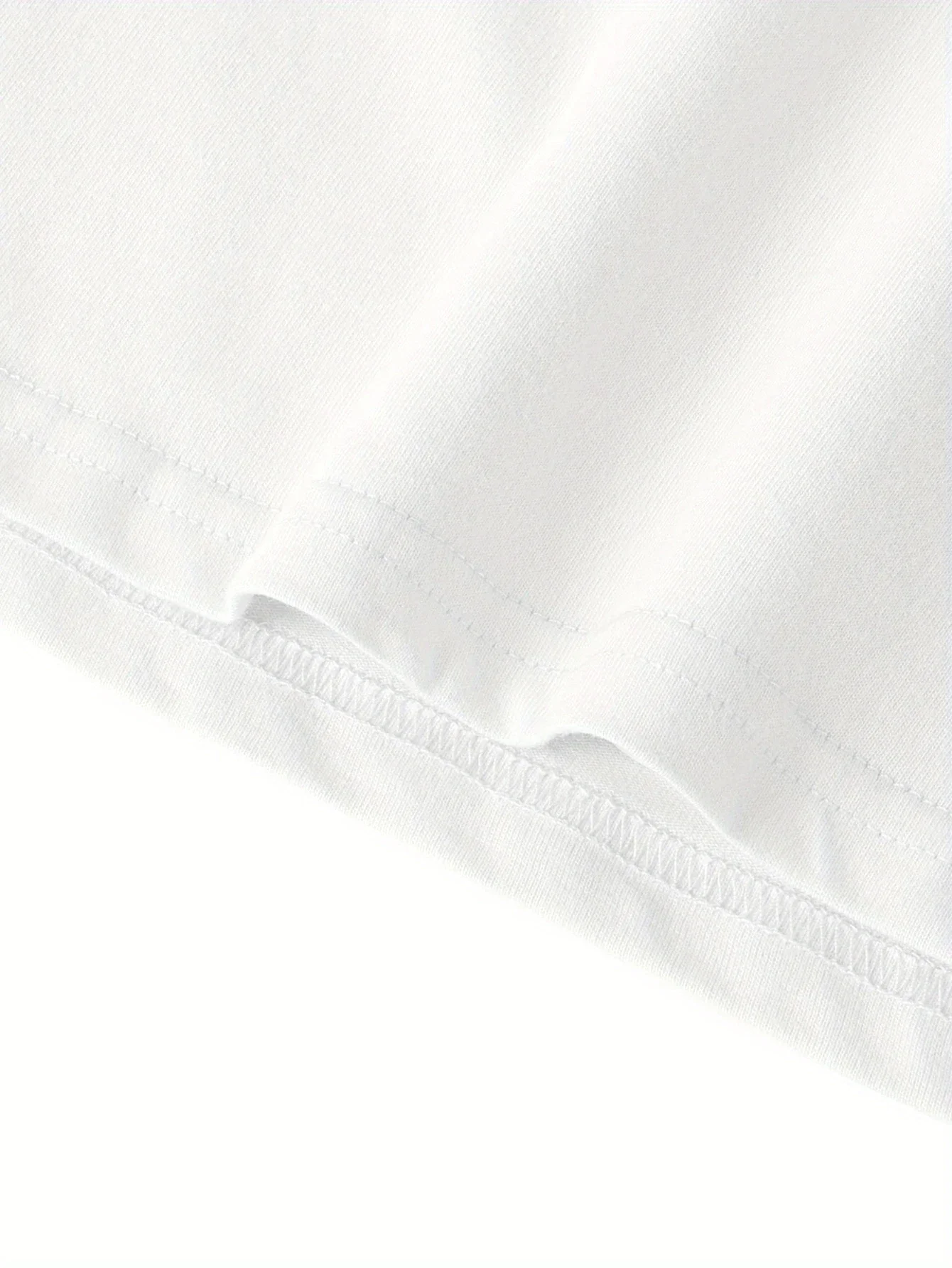 Herren Langarmshirt mit Musterdruck für Frühling und Herbst, Outdoor-Sport-Freizeit-Langarm-Oberteil – Detail 8