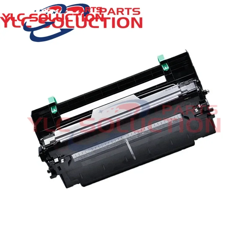5X oem DK-170 DK170 Drum Unit support for Kyocera M2035 M2535 P2135 FS1030 FS1130 FS1035 FS1135 FS1320 FS1370