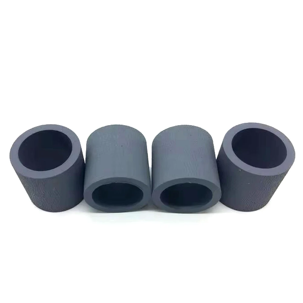 100 PC Pick Up Roller Tire Rubber RM1-6414 RM1-3763 RM1-6313 RL1-1370 RL1-3167 RL1-0540 RL1-0542 for HP 1320 3005 3015 2035 2055