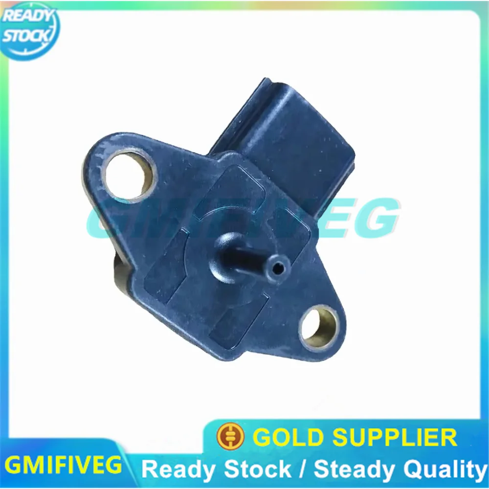 

Auto MAP Pressure Sensor 22365-9S00A PS6902 223659S00A PS69-02 17123852 For NISSAN URVAN E25 NAVARA D22 4cyl CRD ENGINE ZD30DDTI