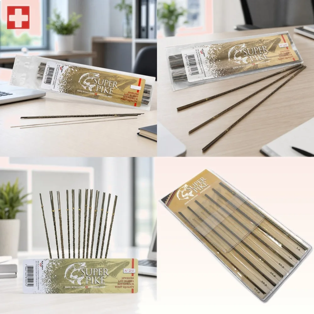 hojas-de-sierra-de-joyero-premium-super-pike-fabricadas-en-suiza-de-acero-de-alta-calidad-con-respaldo-redondo-para-un-corte-de-precision