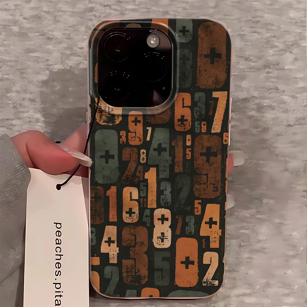 Vintage Collage Phone Case Sli - Phone Cases Cool review and price