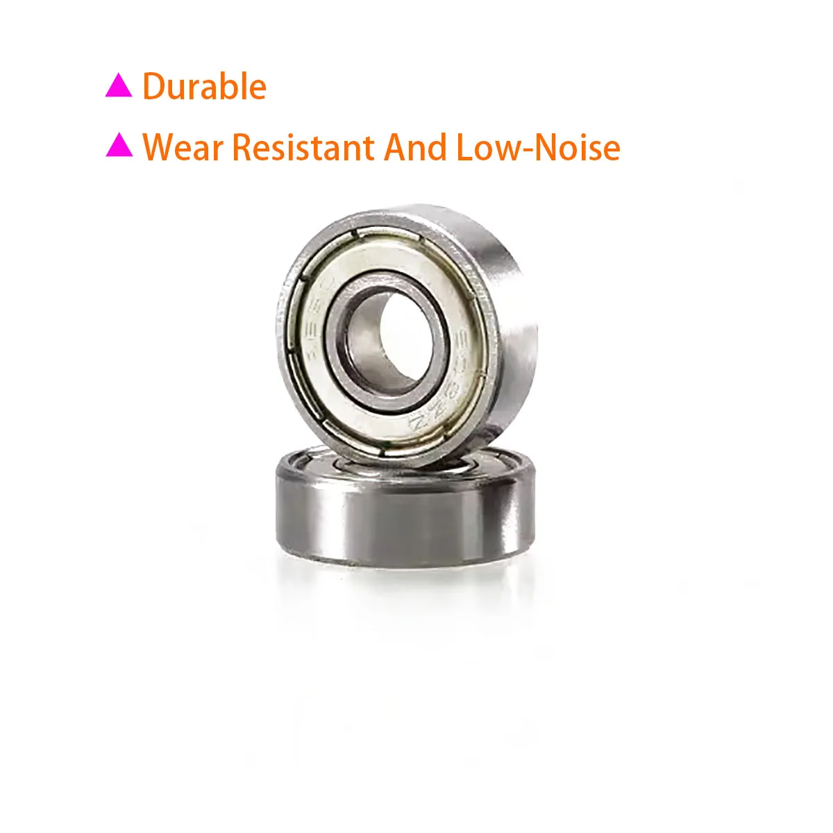 Micro Bearings, Deep Groove Ball Bearings, New Brands 692zz, 693zz, 694zz, 695zz, 696zz, 697zz, 698zz, 699zz