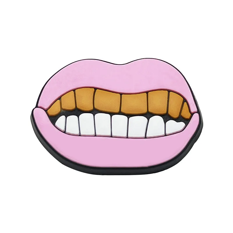 투명하다