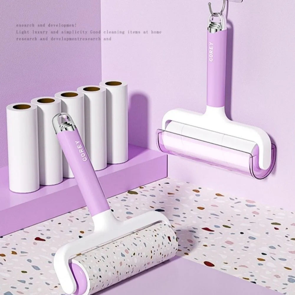 Thumbnail 4 - #34 Most Reviewed Lint Rollers