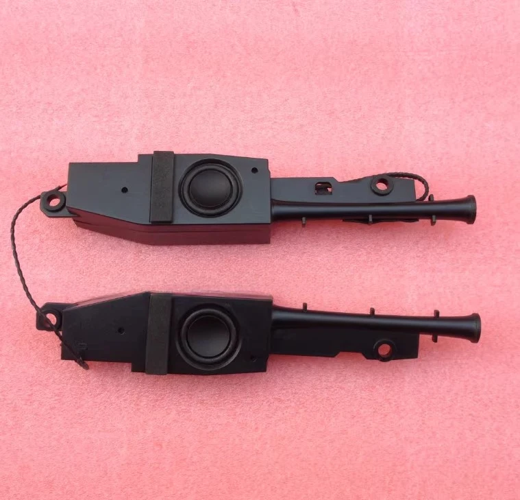 

For Lenovo AIO A10 700-27ISH 700-24ISH 700-24AGR All-in-One, Speaker, Speaker