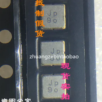 10pcs/lot New original SAW filter 530MHz 5V 2.3dB insertion loss surface acoustic wave SDM 3x3mm TA2420A code Jp