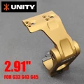 2.91 Mount DE
