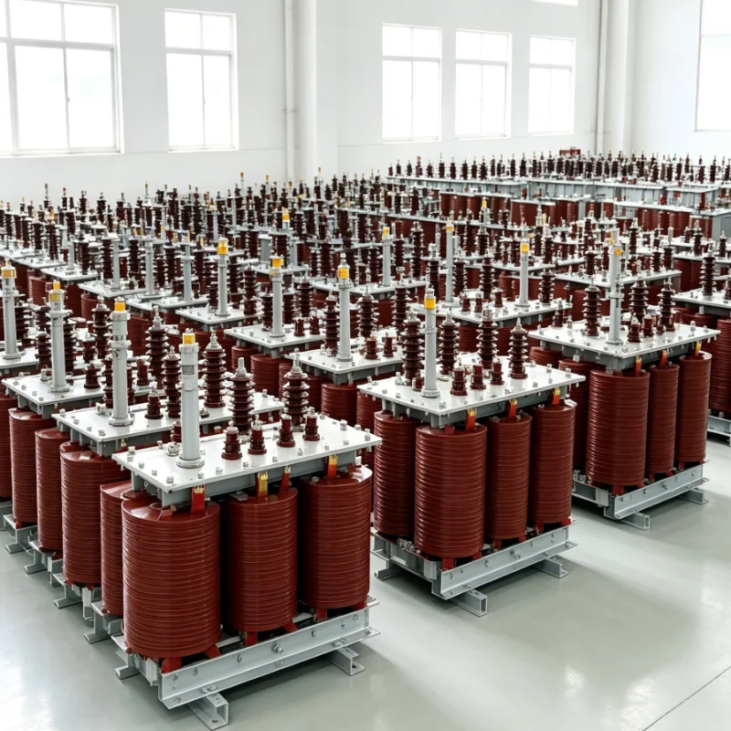 Renewable Energy Wind Solar - Customized Inverter Pure Sine Wave 48V