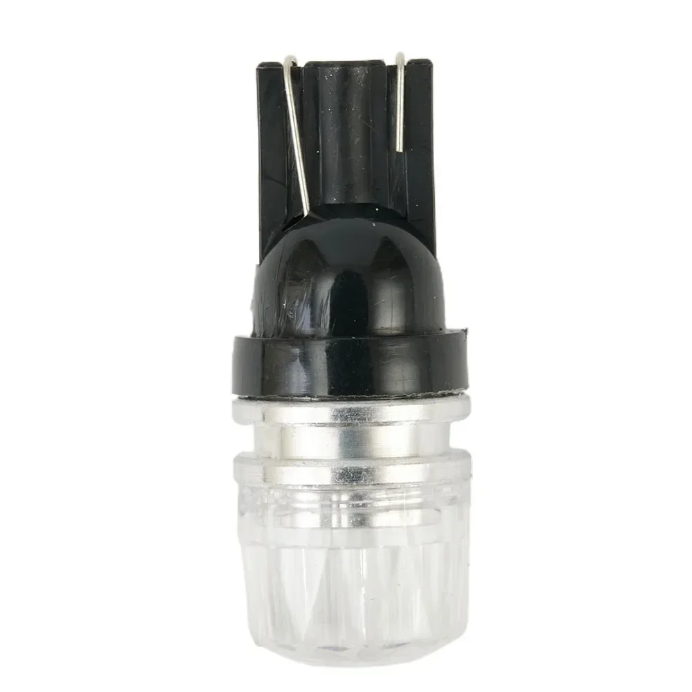 

Полезная практичная фотолампа, 10 шт, 2SMD, купол для приборной панели, индикатор высокой мощности, детали для номерного знака