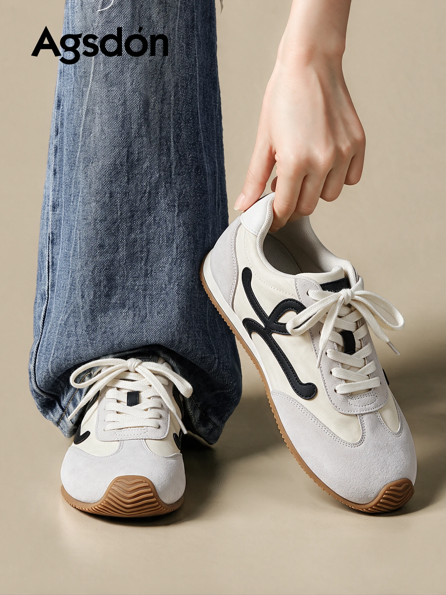 zapatos-agsdon-ballet-dequn-para-mujer-suela-suave-diseno-retro-casuales-deportivos-otono-2026-nuevo-estilo-zapatillas