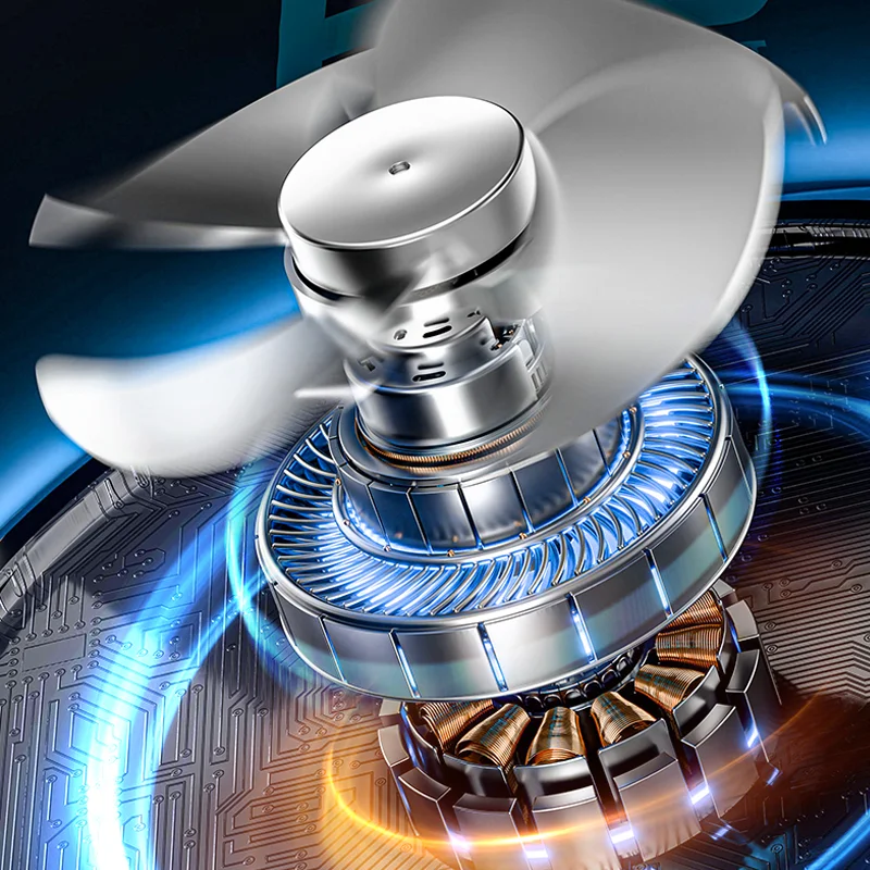 طائرة بدون طيار جديدة لعام 2025 H28: جيروسكوب 6 محاور لـ 360 درجة مستقرة ° رحلة، تقنية 2.4 جيجا هرتز، التقاط الصور التلقائي للتعرف على الوجه #6