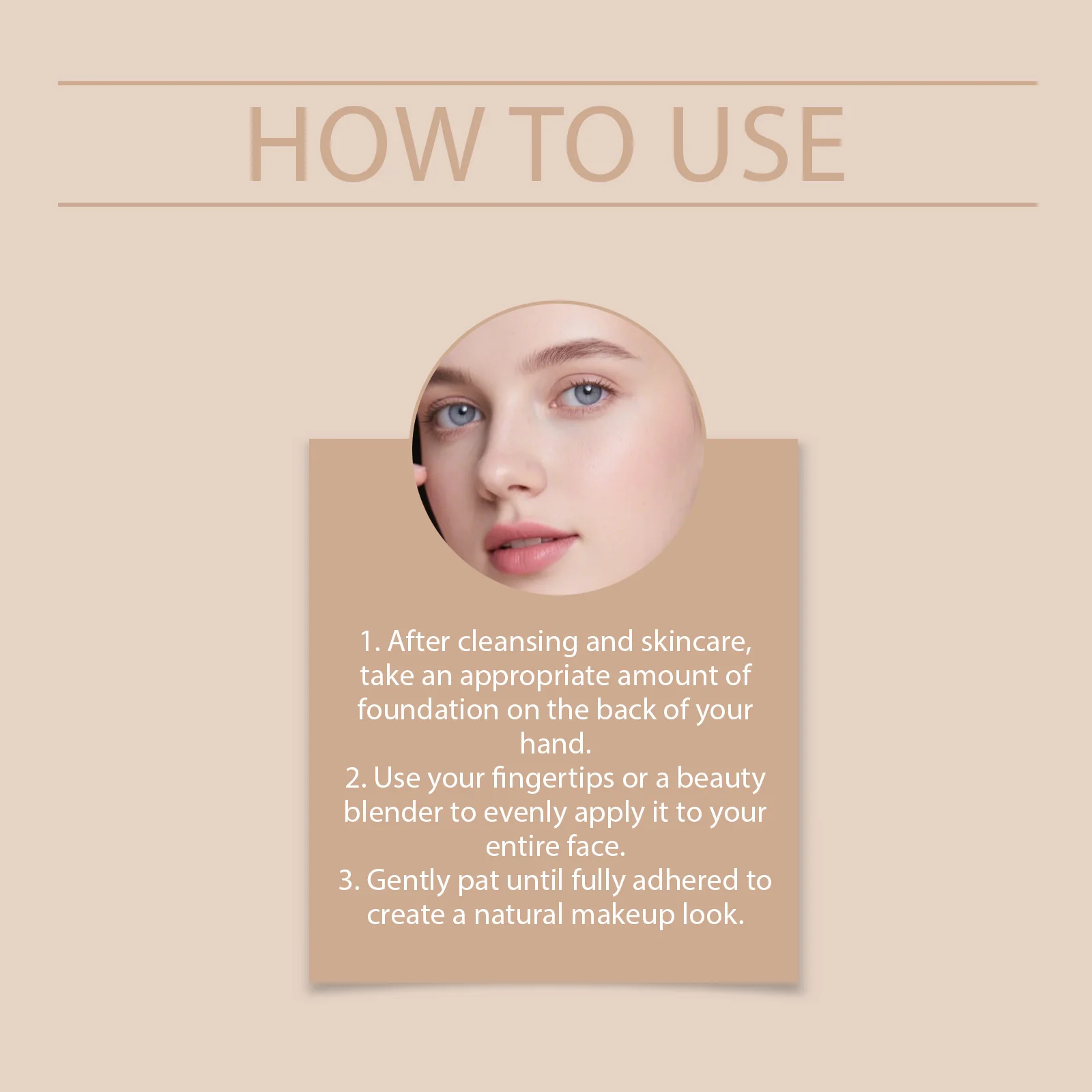 Thumbnail 4 - #50 Most Reviewed Face Makeup