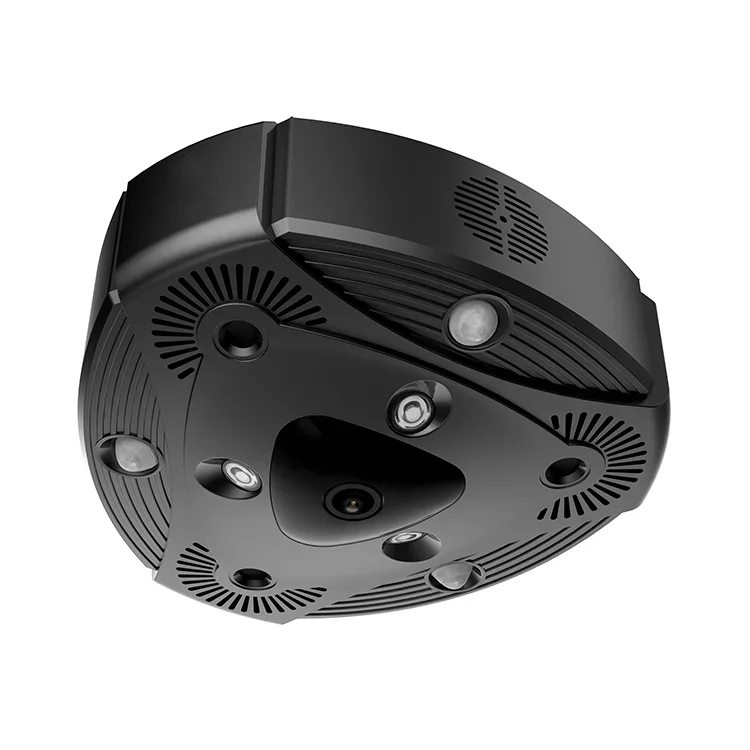 Produtos de segurança de equipamentos de sistema de alarme residencial inteligente Gsm