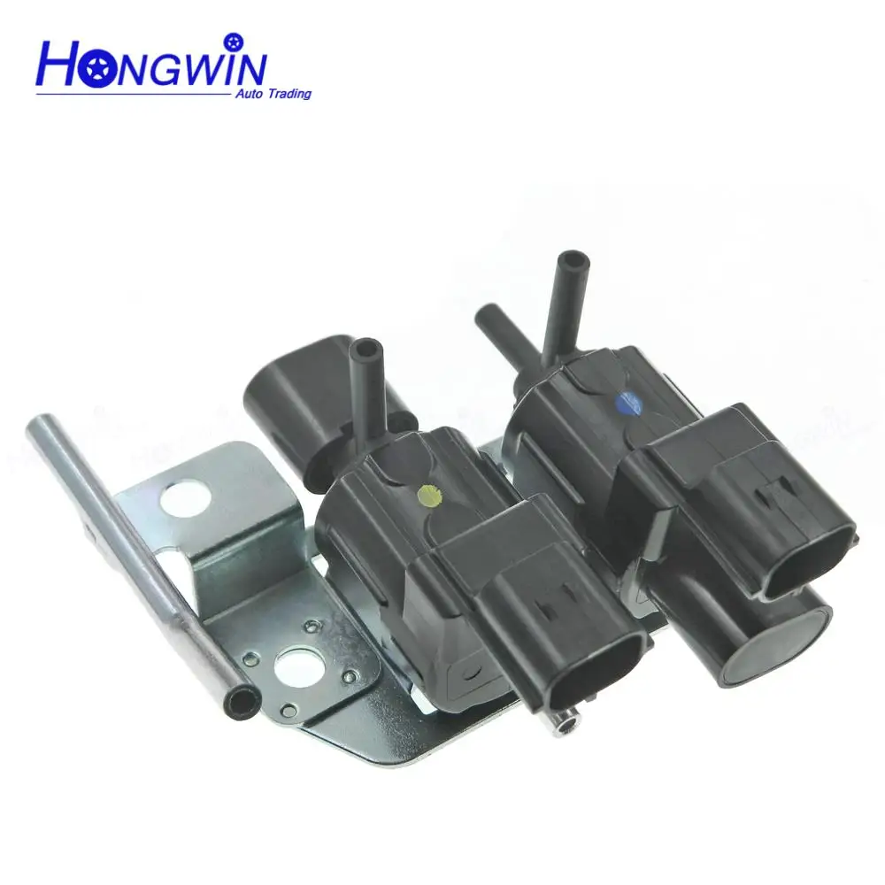 Freewheel Clutch 4WD Select Control Solenoid Valve For Mitsubishi Pajero IO Montero Pinin 1999 2000 2001-2005 MR534632 K5T81273