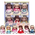 Princess Dolls