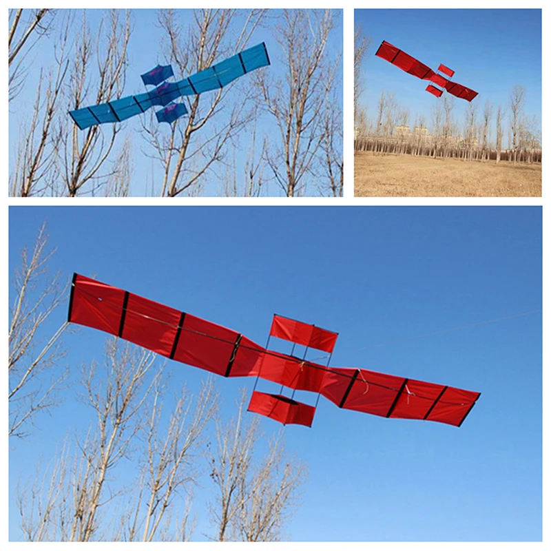 

Free Shipping 350cm satellite kites flying radar kites nylon pilot kites dragon kite toy sports kitesurf professional kite koi