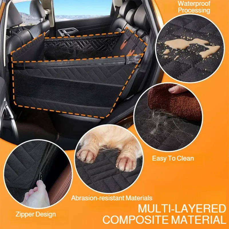 Thumbnail 3 - #18 Latest Dog Sofa Beds Offers