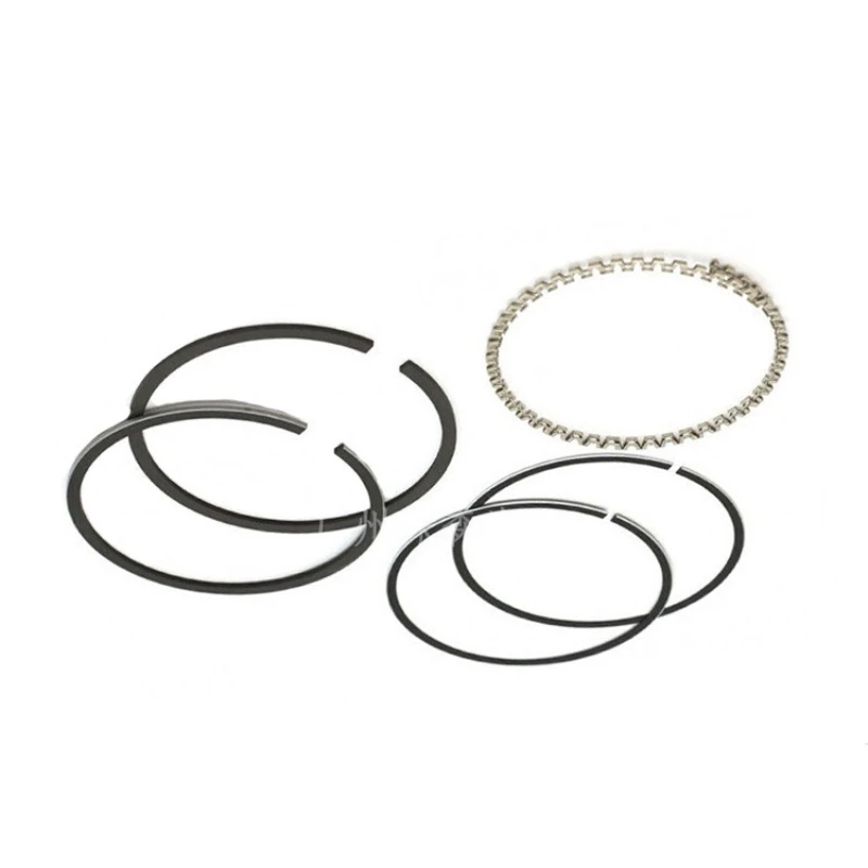 

04E198151T 03F198151C 04E198151A piston ring, high quality
