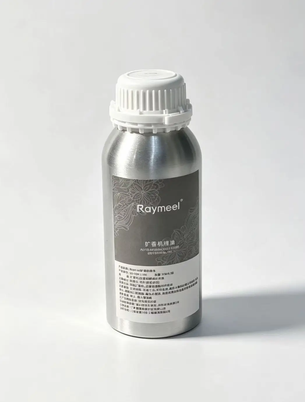 500ml Hotel Aroma Diffuser Plant Pure Essential Oil ,Fragrance Oil for Making Soap and Candle,Making Aroma Machine Home Perfumes